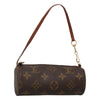 Louis Vuitton clutch