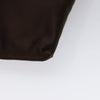 Prada handbag