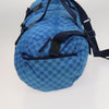 Louis Vuitton travel