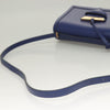 Loewe shoulder