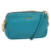 Miu Miu shoulder