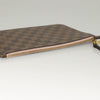 Louis Vuitton clutch