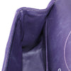 Chanel shoulder