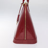 Louis Vuitton handbag