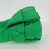 Bottega Veneta shoulder