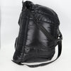 Bottega Veneta backpack