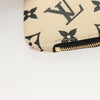 Secondhand Louis Vuitton Pochette Clés