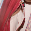 Gucci shoulder