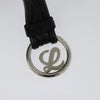 Secondhand Loewe