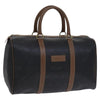 Dior travel
