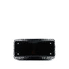 Dior Medium Sequins Lady Dior Secondhand