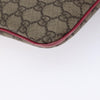 Gucci tote