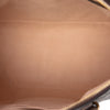 Gucci Medium GG Supreme Ophidia Web Satchel Secondhand