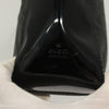 Gucci shoulder