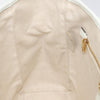 Loewe tote