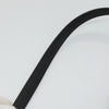Céline shoulder