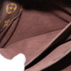 Secondhand Louis Vuitton Pochette Metis