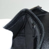 Gucci shoulder