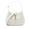 Gucci Small Calfskin Jackie 1961 Crossbody Secondhand