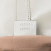 Gucci Small Calfskin Jackie 1961 Crossbody Secondhand