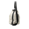 Hermès Toile Negonda Recif MM Backpack Secondhand