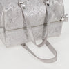Louis Vuitton shoulder