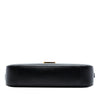 Secondhand Saint Laurent Medium Grain De Poudre Classic Monogram Camera Bag