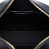 Secondhand Saint Laurent Medium Grain De Poudre Classic Monogram Camera Bag