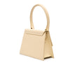 Jacquemus Smooth Calfskin Le Grand Chiquito Secondhand