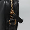 Versace shoulder
