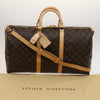 Louis Vuitton travel