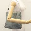 Prada shoulder