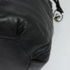 Secondhand Loewe