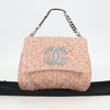 Chanel handbag