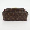 Louis Vuitton shoulder