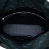 Louis Vuitton Monogram Cobalt Stripe Ultralight Bag Secondhand