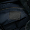 Louis Vuitton Monogram Cobalt Stripe Ultralight Bag Secondhand