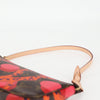Louis Vuitton clutch