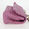 Bottega Veneta shoulder