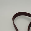 Secondhand Cartier Must de Cartier