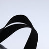 Secondhand Yves Saint Laurent Black Nylon Bag