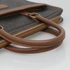 Dior briefcase