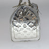 Secondhand Louis Vuitton Speedy 35