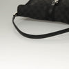 Gucci shoulder