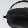Prada shoulder