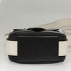 Secondhand Prada