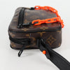 Louis Vuitton clutch