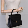 Burberry handbag