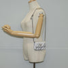 Chanel shoulder