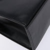 Yves Saint Laurent handbag